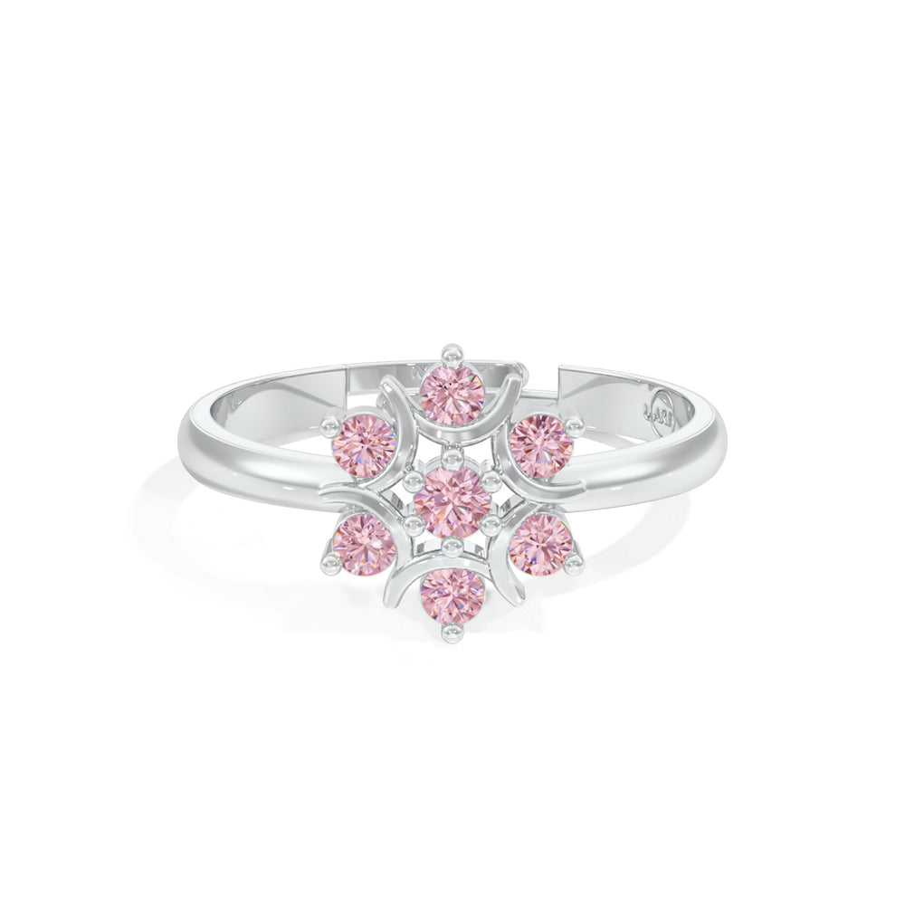 #metal_sterling-silver#stone-colour_pink