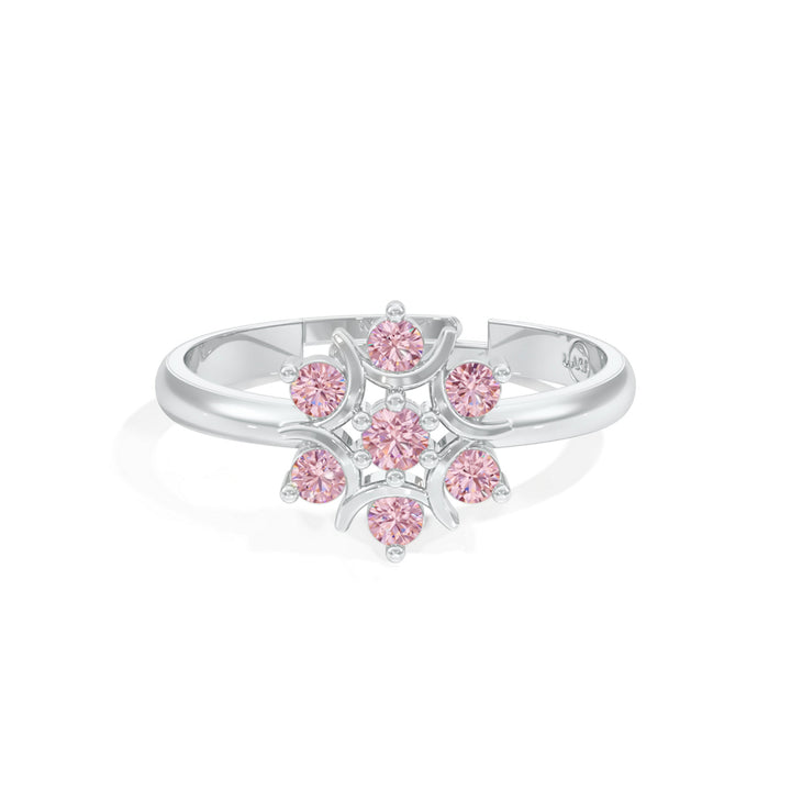 #metal_sterling-silver#stone-colour_pink