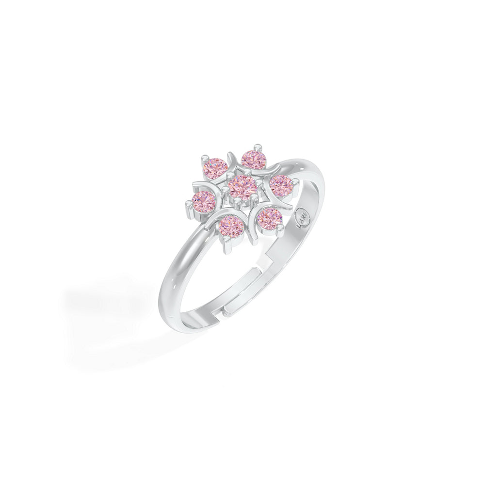 #metal_sterling-silver#stone-colour_pink