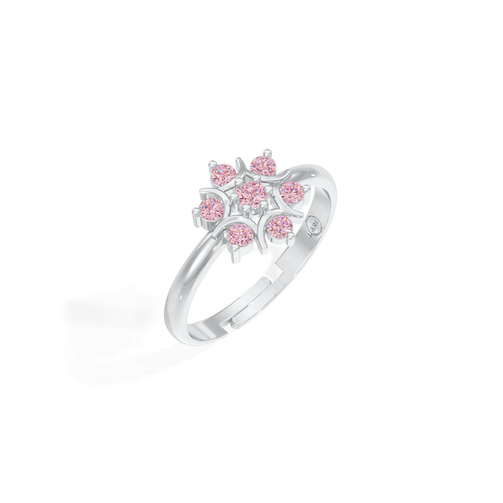 #metal_sterling-silver#stone-colour_pink