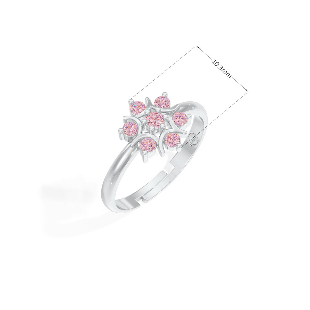 #metal_sterling-silver#stone-colour_pink
