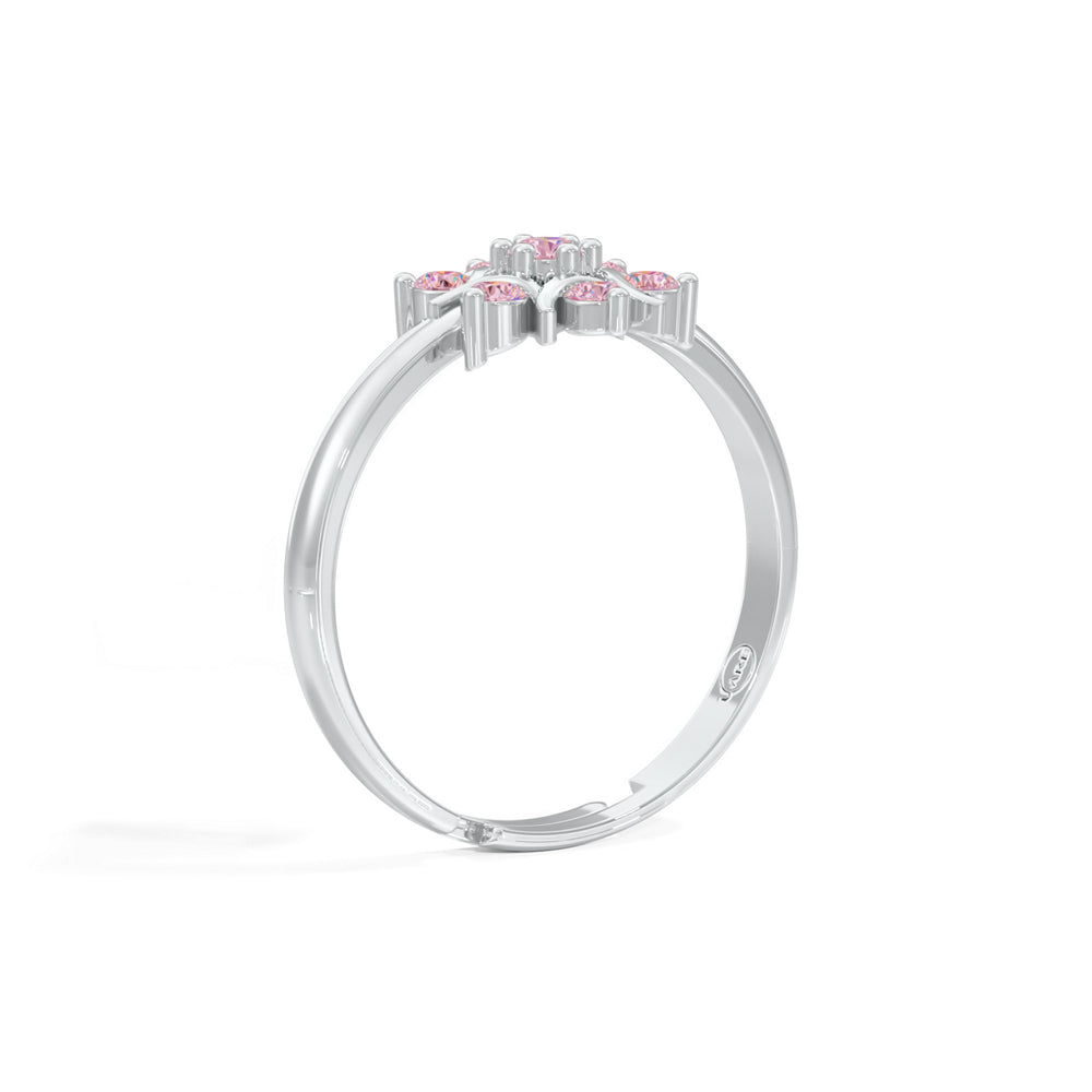 #metal_sterling-silver#stone-colour_pink
