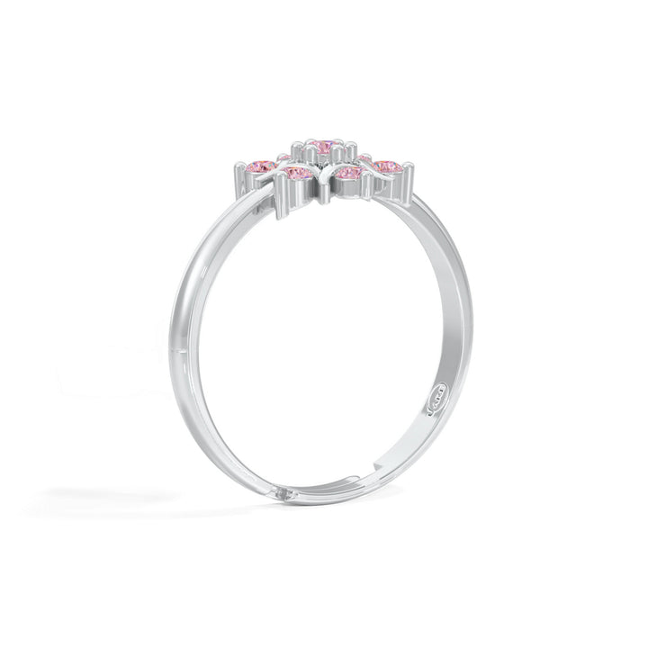 #metal_sterling-silver#stone-colour_pink