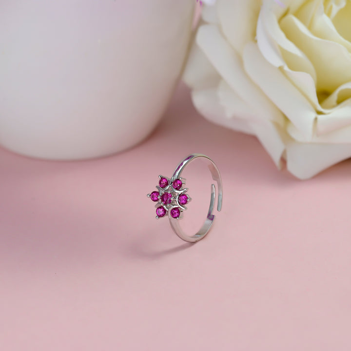 #metal_sterling-silver#stone-colour_ruby-red