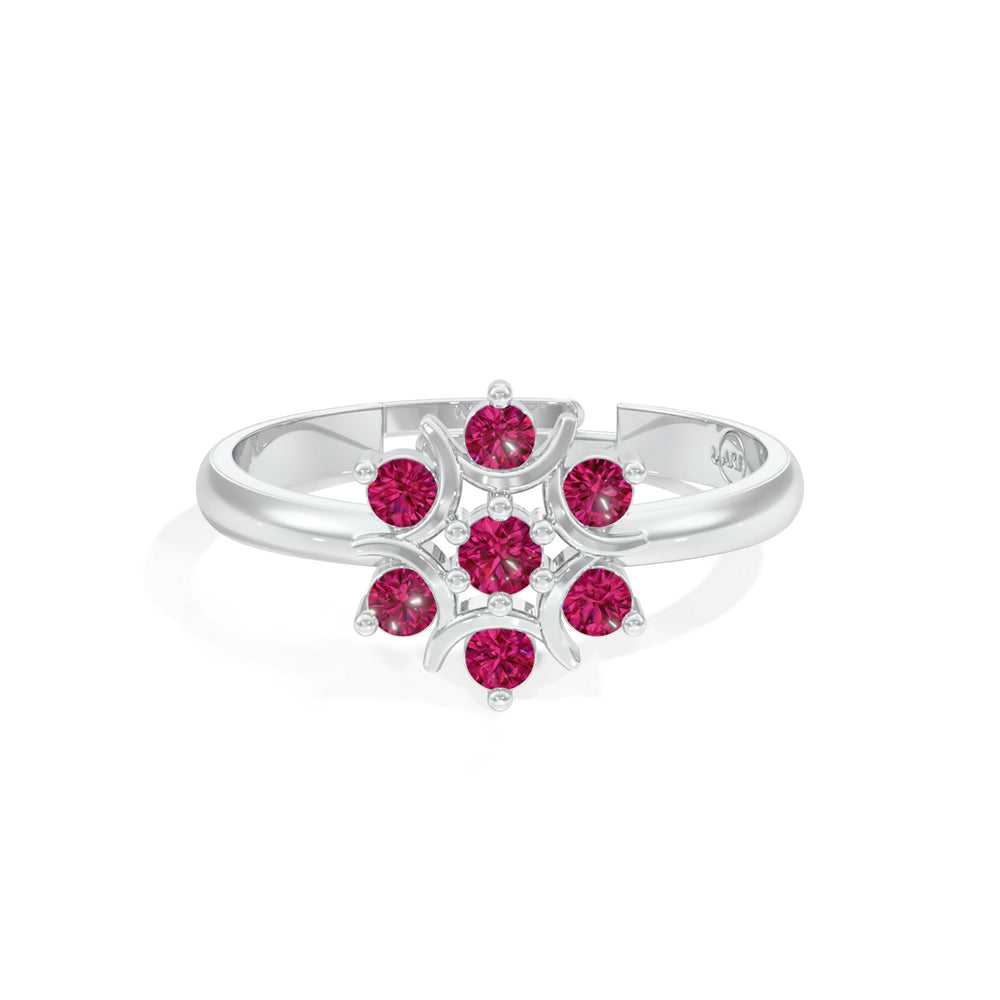 #metal_sterling-silver#stone-colour_ruby-red