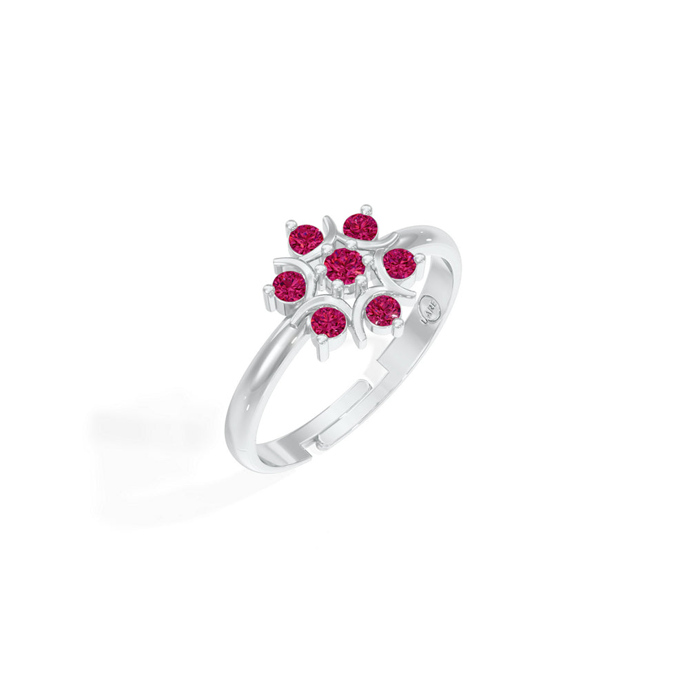 #metal_sterling-silver#stone-colour_ruby-red