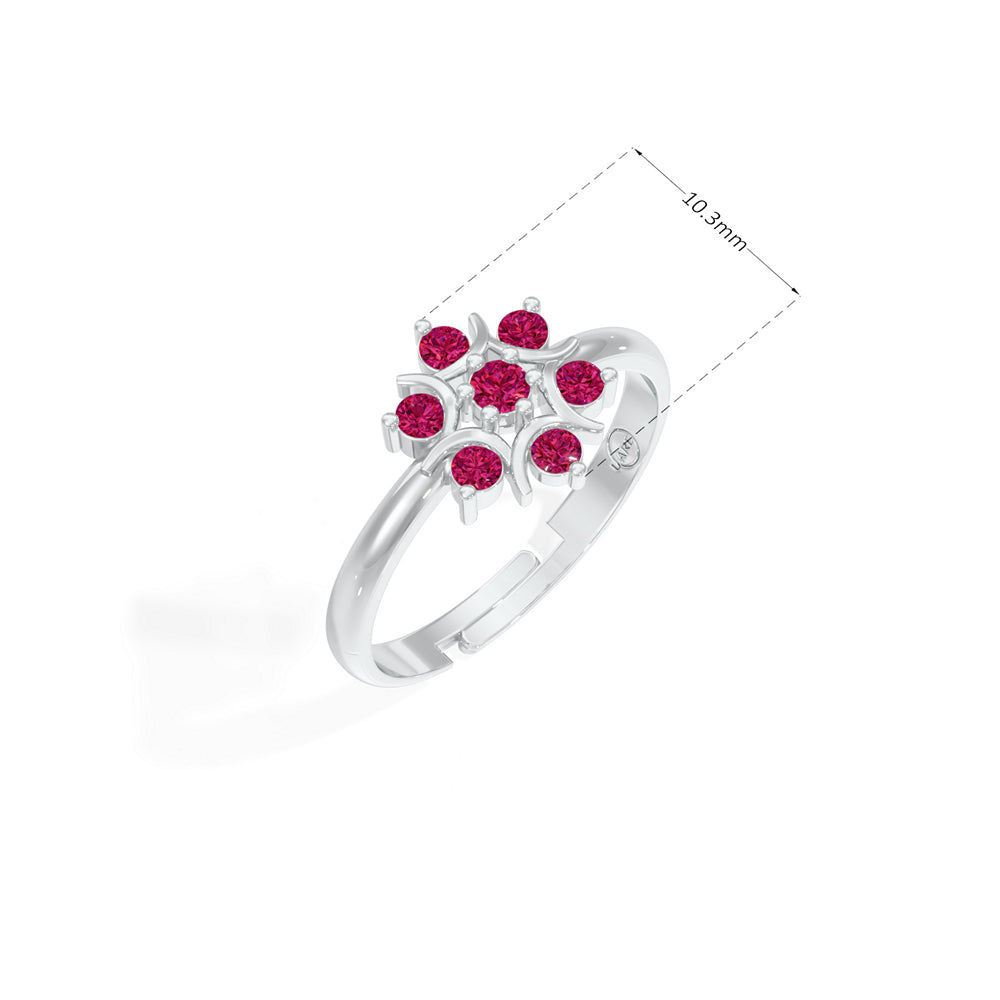 #metal_sterling-silver#stone-colour_ruby-red