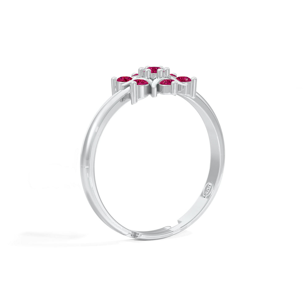 #metal_sterling-silver#stone-colour_ruby-red