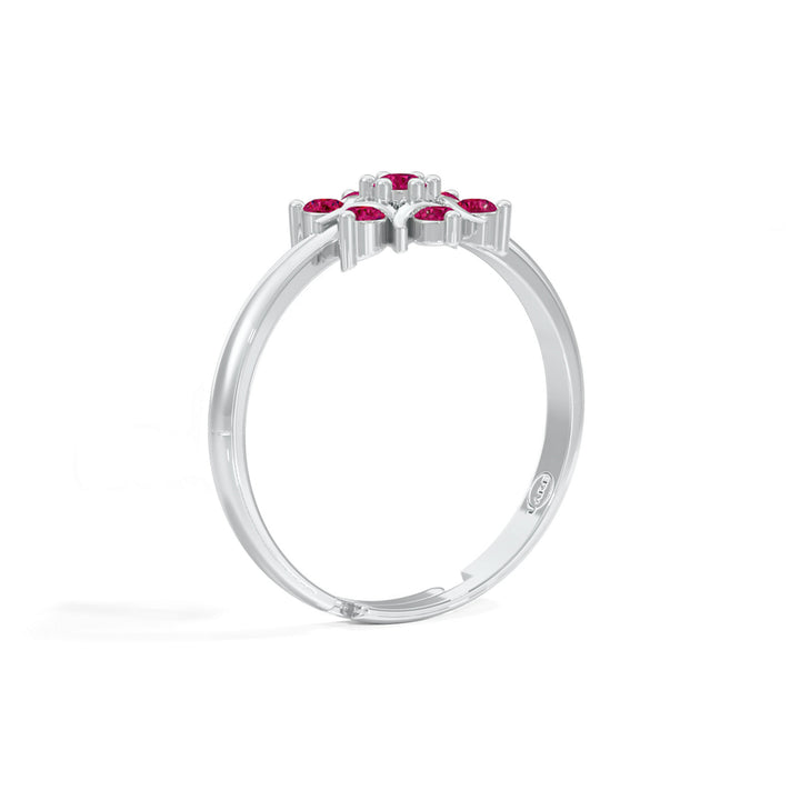 #metal_sterling-silver#stone-colour_ruby-red
