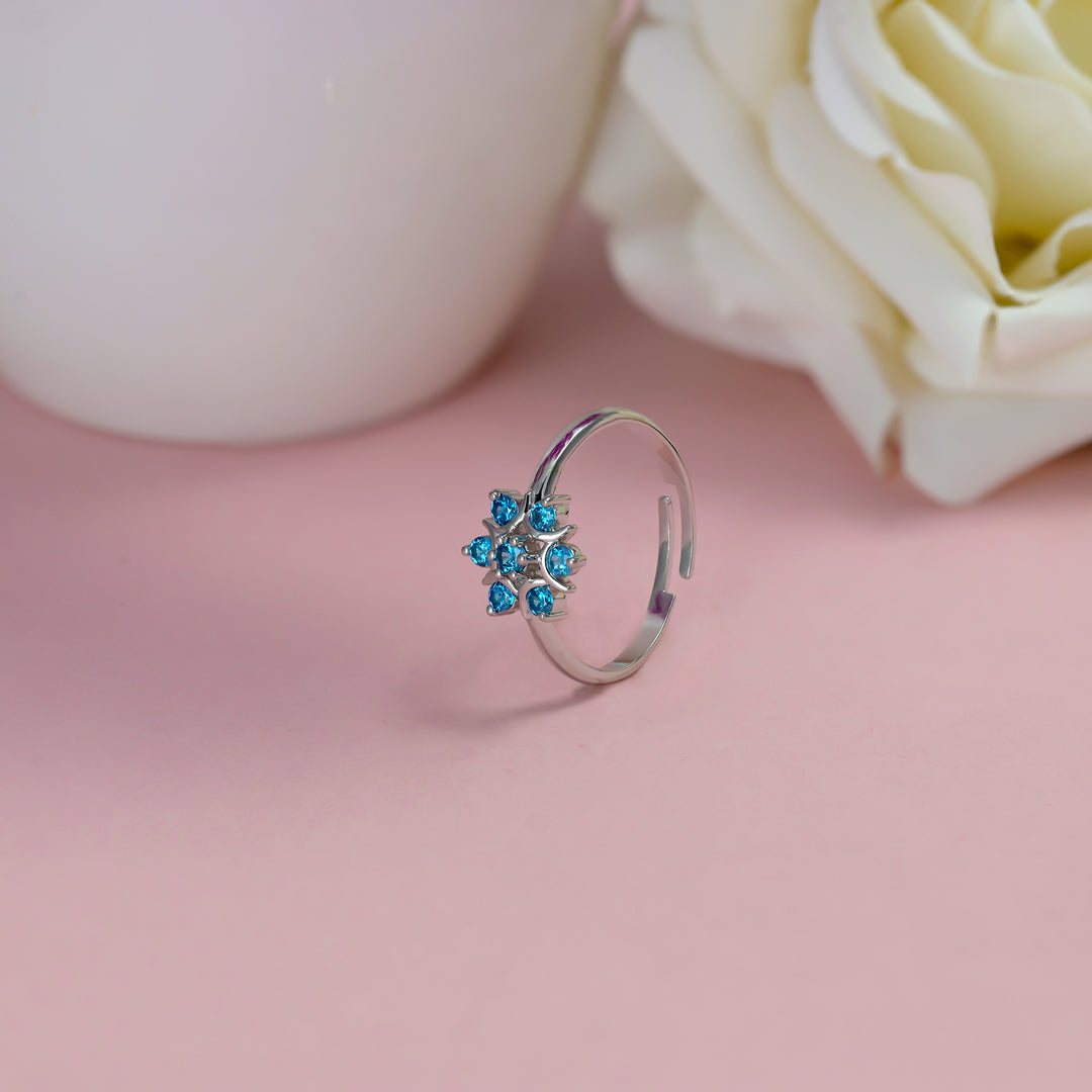 #metal_sterling-silver#stone-colour_topaz-blue