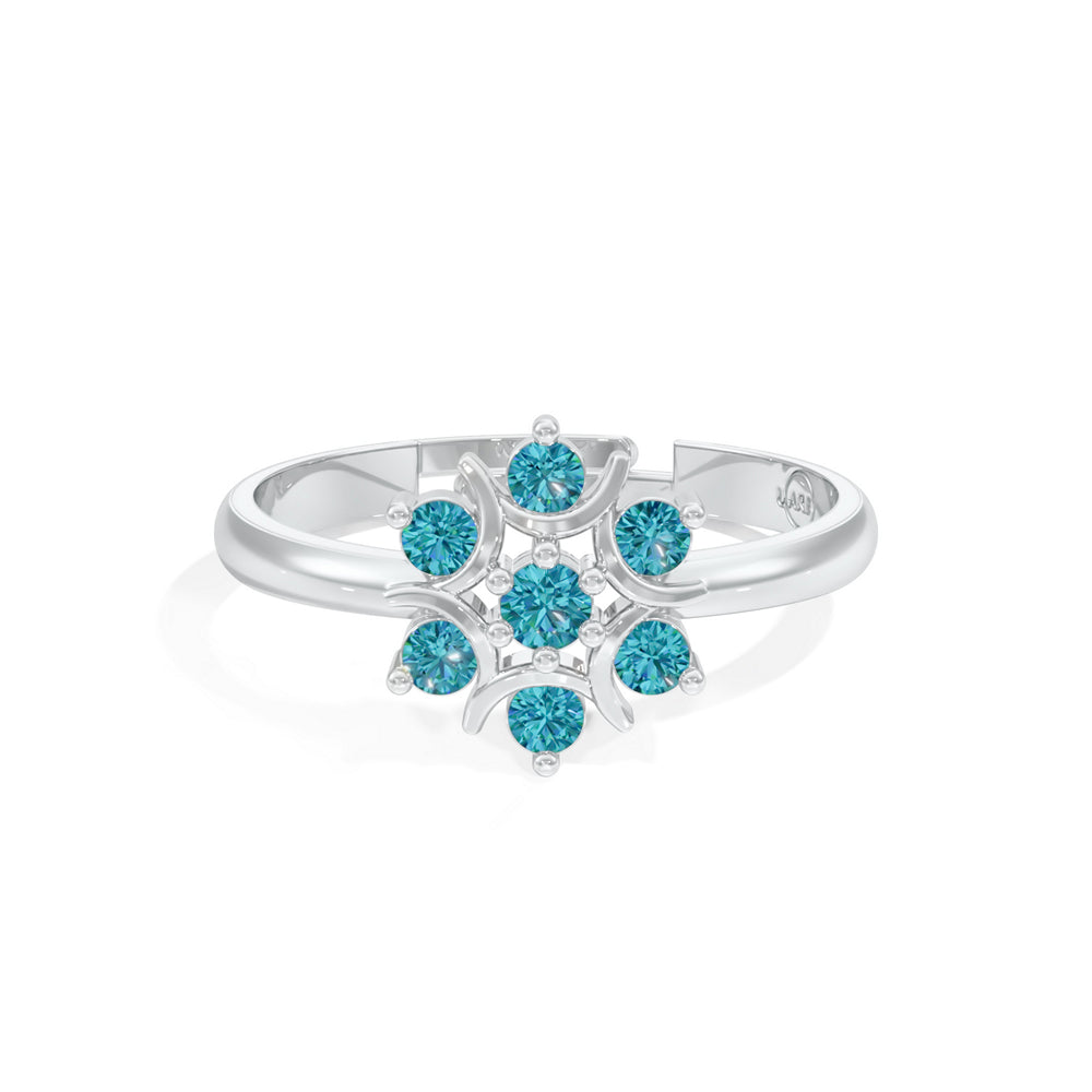 #metal_sterling-silver#stone-colour_topaz-blue