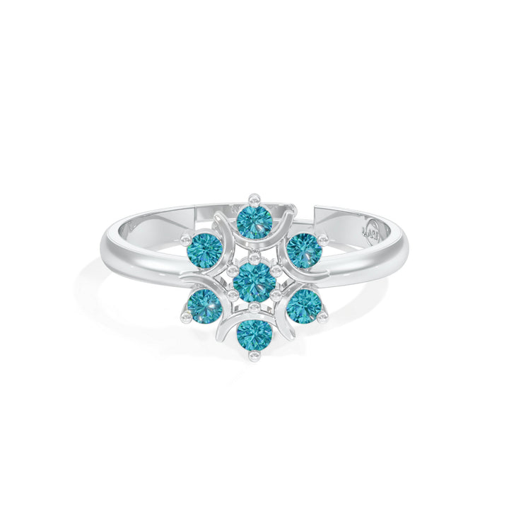 #metal_sterling-silver#stone-colour_topaz-blue