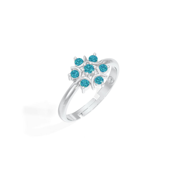 #metal_sterling-silver#stone-colour_topaz-blue