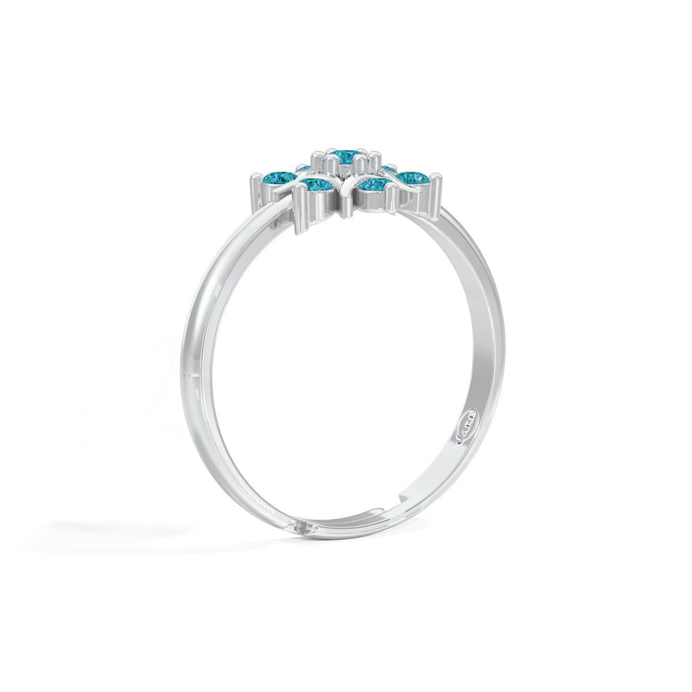 #metal_sterling-silver#stone-colour_topaz-blue