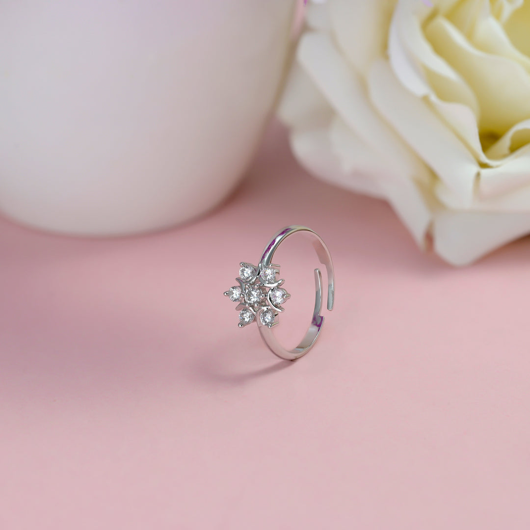 #metal_sterling-silver#stone-colour_cubic-zirconia