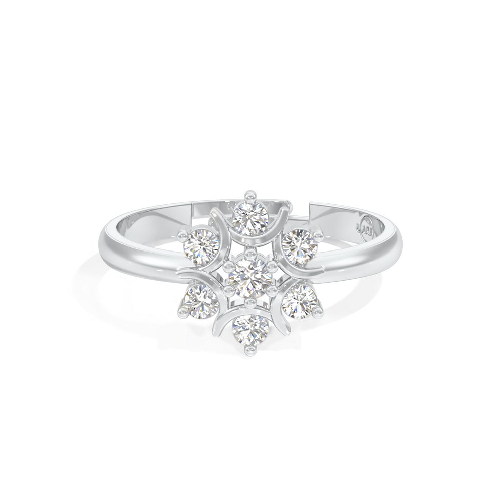 #metal_sterling-silver#stone-colour_cubic-zirconia