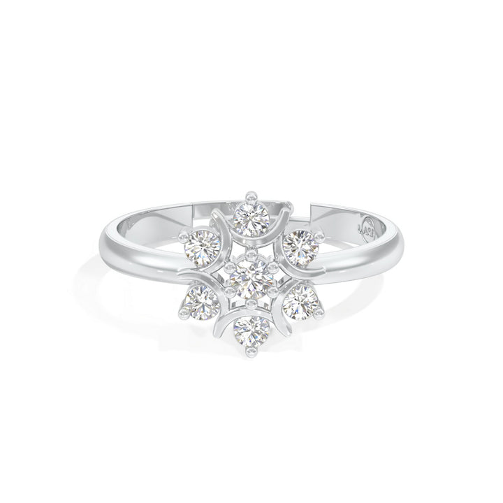 #metal_sterling-silver#stone-colour_cubic-zirconia