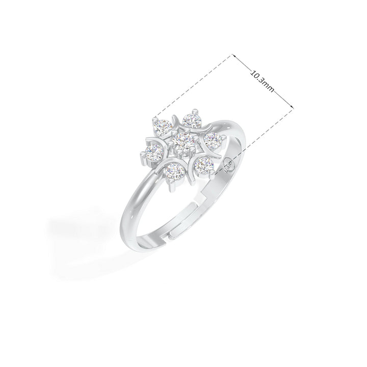 #metal_sterling-silver#stone-colour_cubic-zirconia