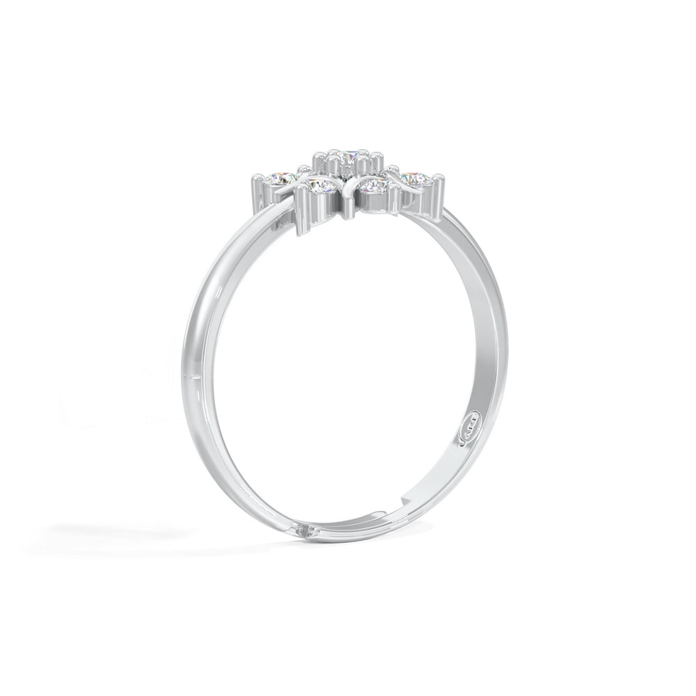 #metal_sterling-silver#stone-colour_cubic-zirconia