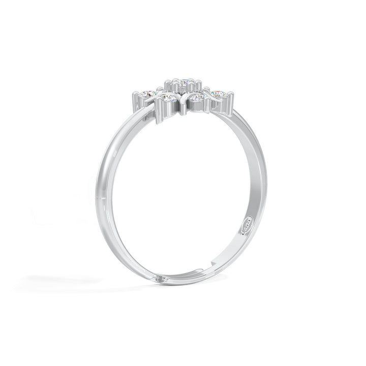 #metal_sterling-silver#stone-colour_cubic-zirconia