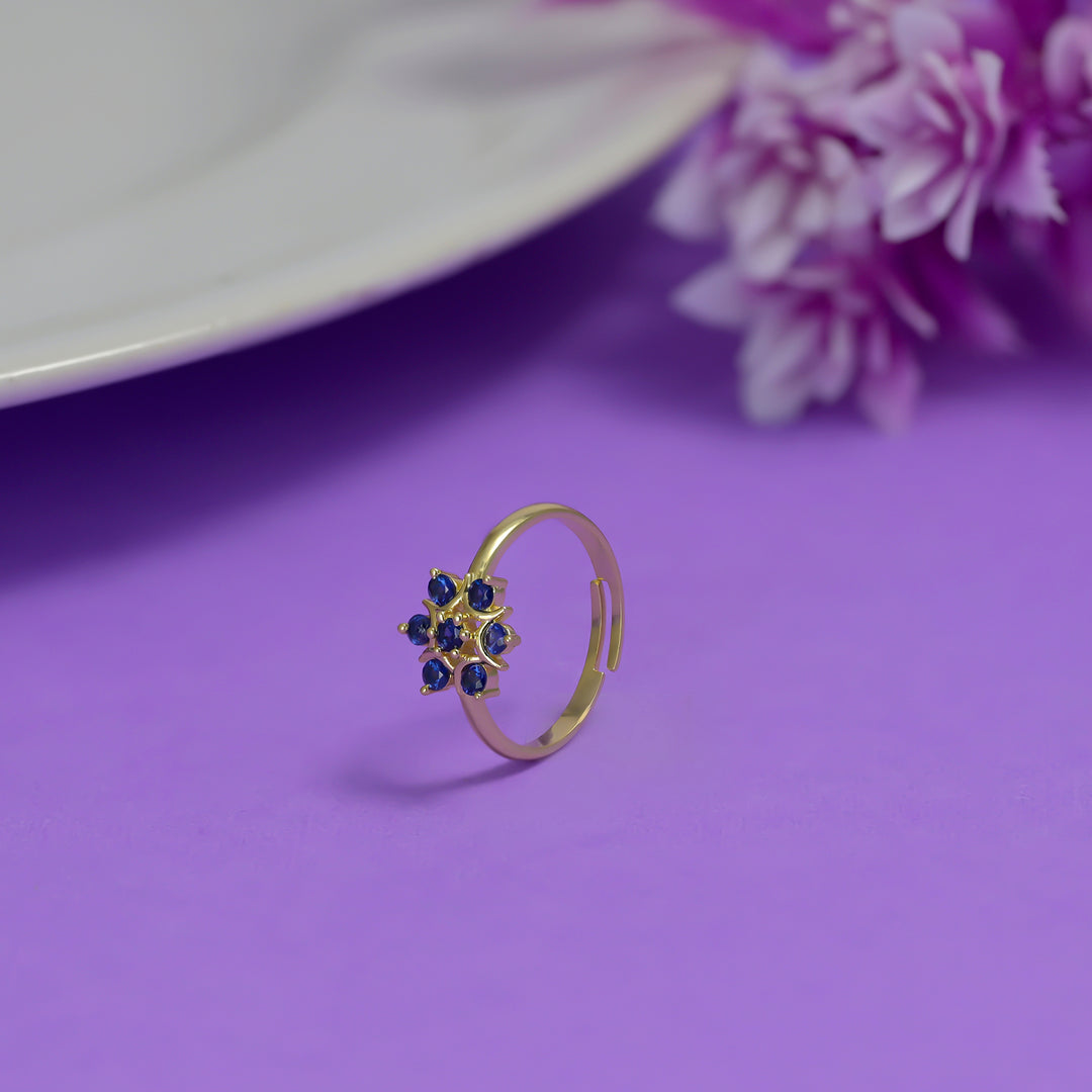 #metal_gold-plated#stone-colour_sapphire-blue