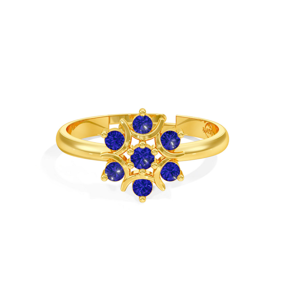 #metal_gold-plated#stone-colour_sapphire-blue