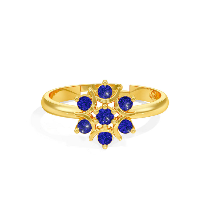 #metal_gold-plated#stone-colour_sapphire-blue