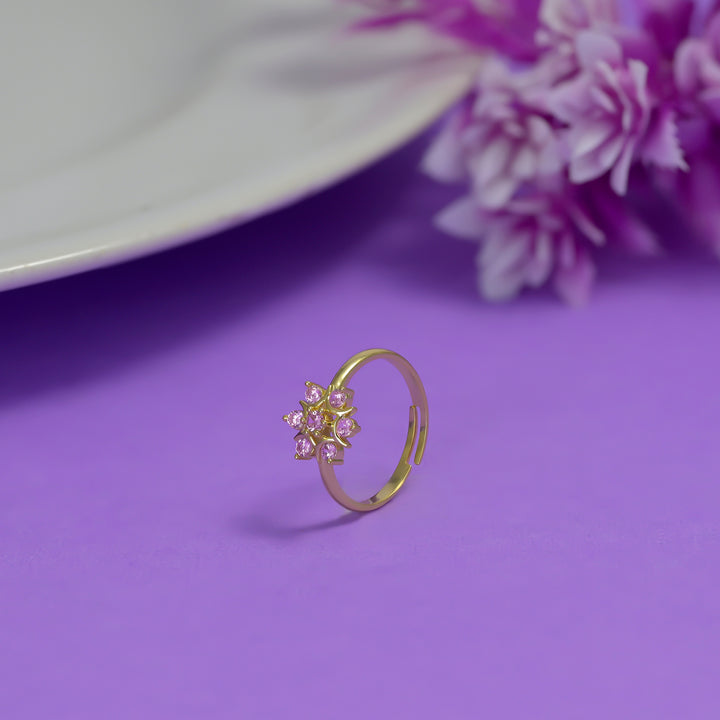 #metal_gold-plated#stone-colour_pink