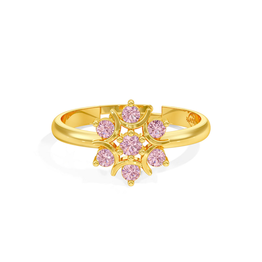 #metal_gold-plated#stone-colour_pink