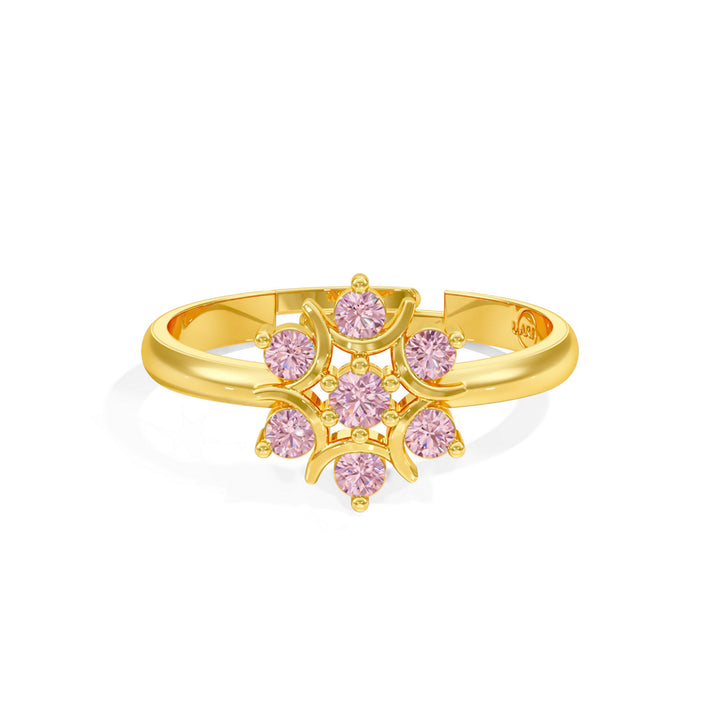 #metal_gold-plated#stone-colour_pink