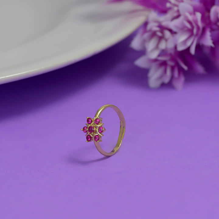 #metal_gold-plated#stone-colour_ruby-red