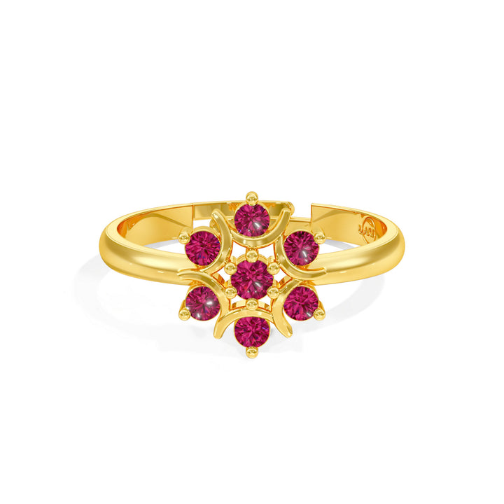 #metal_gold-plated#stone-colour_ruby-red