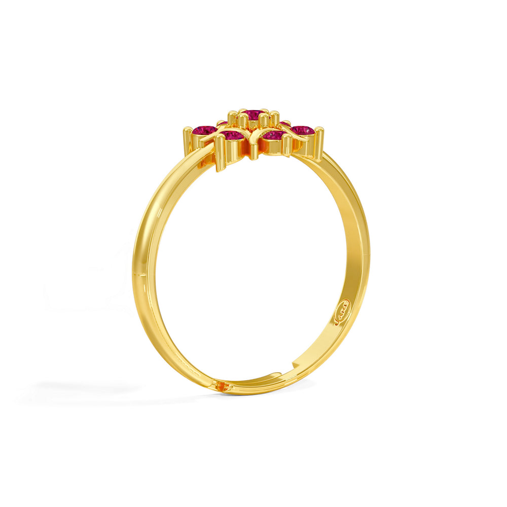 #metal_gold-plated#stone-colour_ruby-red