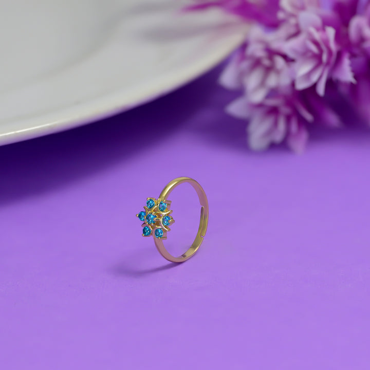 #metal_gold-plated#stone-colour_topaz-blue