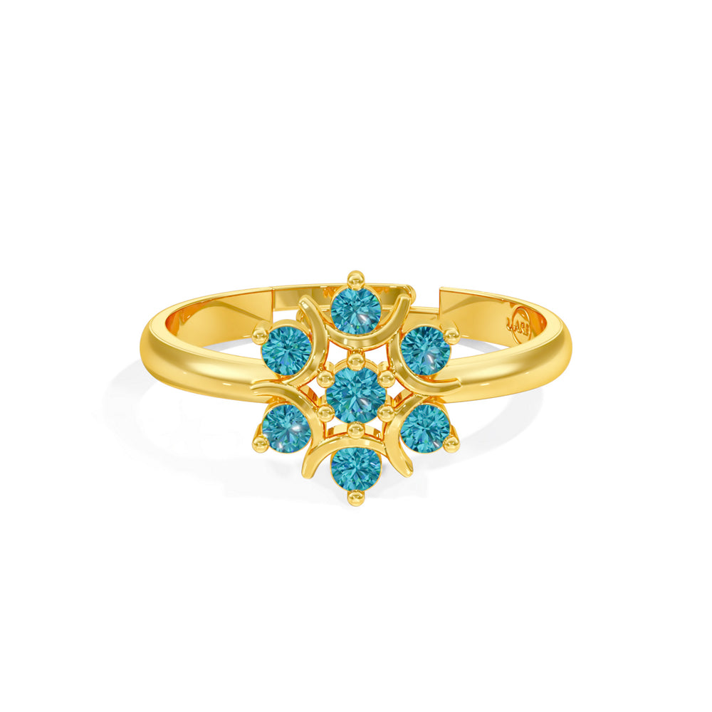 #metal_gold-plated#stone-colour_topaz-blue