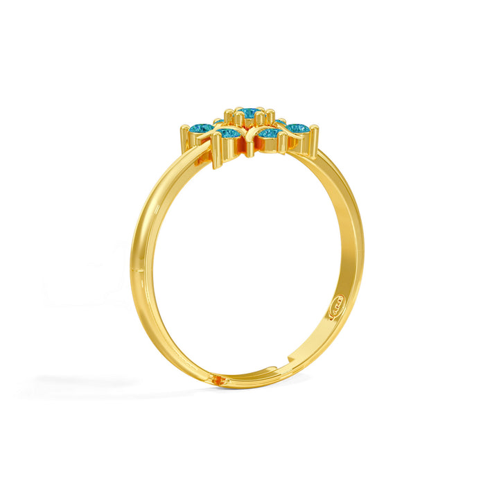 #metal_gold-plated#stone-colour_topaz-blue