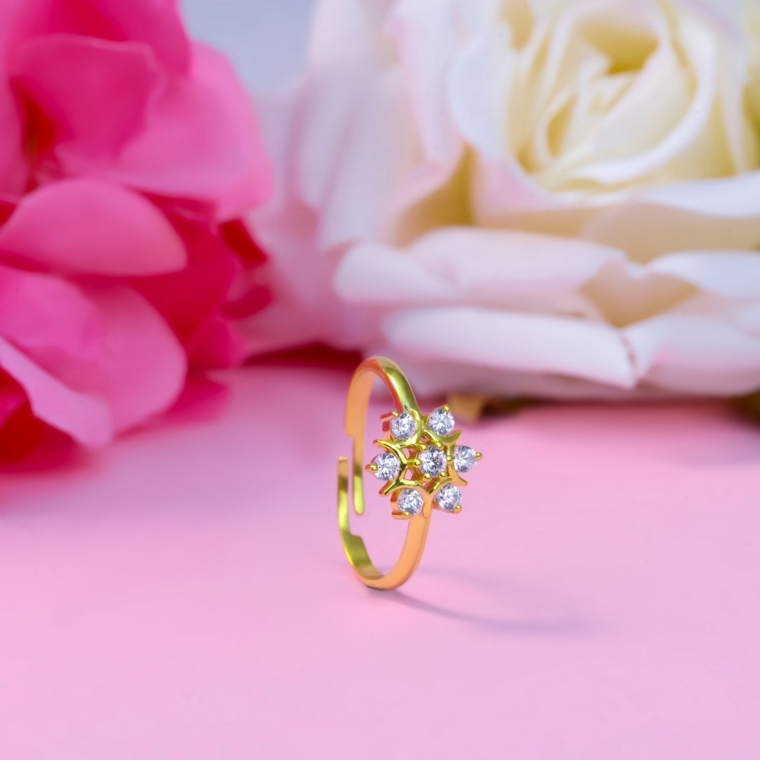 #metal_gold-plated#stone-colour_cubic-zirconia