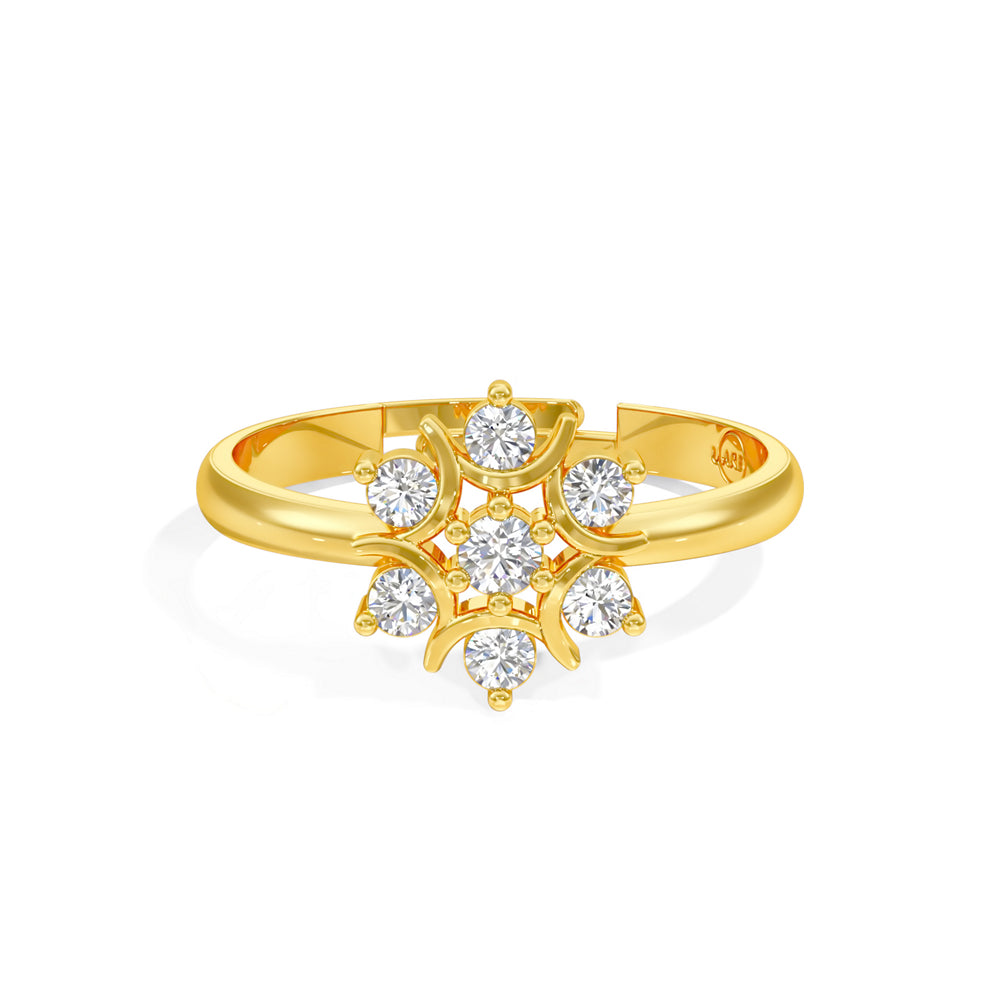 #metal_gold-plated#stone-colour_cubic-zirconia