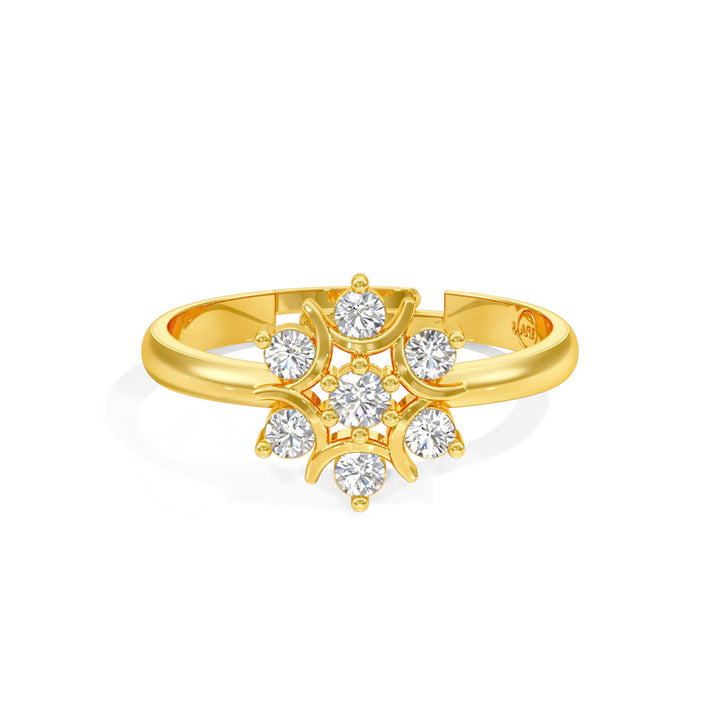 #metal_gold-plated#stone-colour_cubic-zirconia