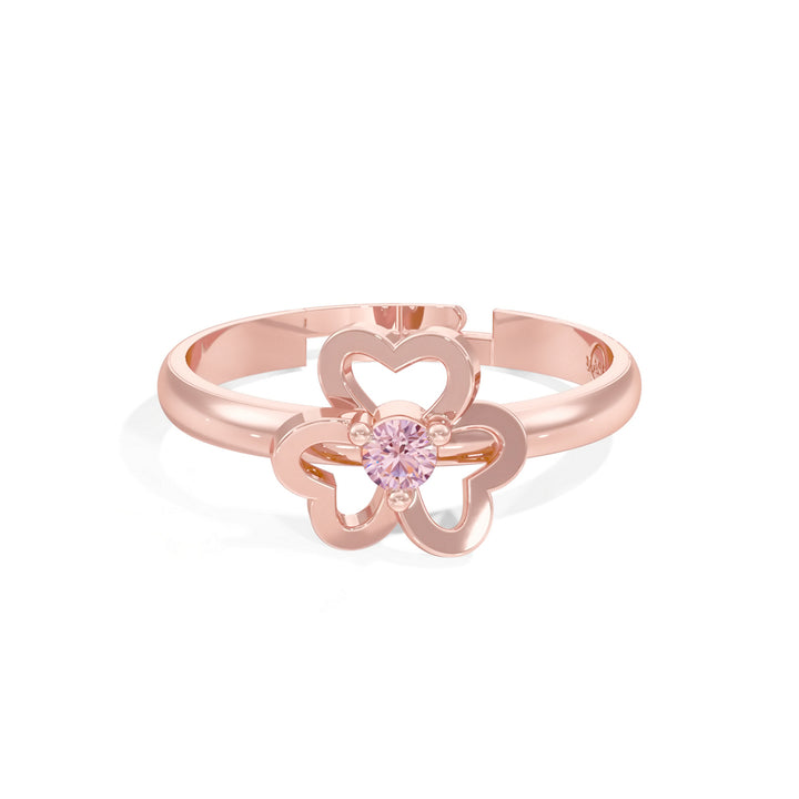#metal_rose-gold-plated#stone-colour_pink