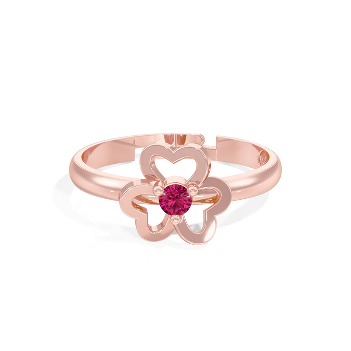 #metal_rose-gold-plated#stone-colour_ruby-red