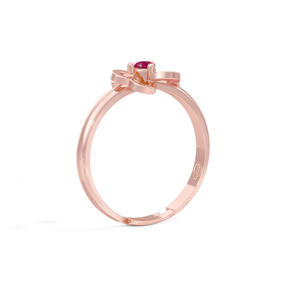 #metal_rose-gold-plated#stone-colour_ruby-red