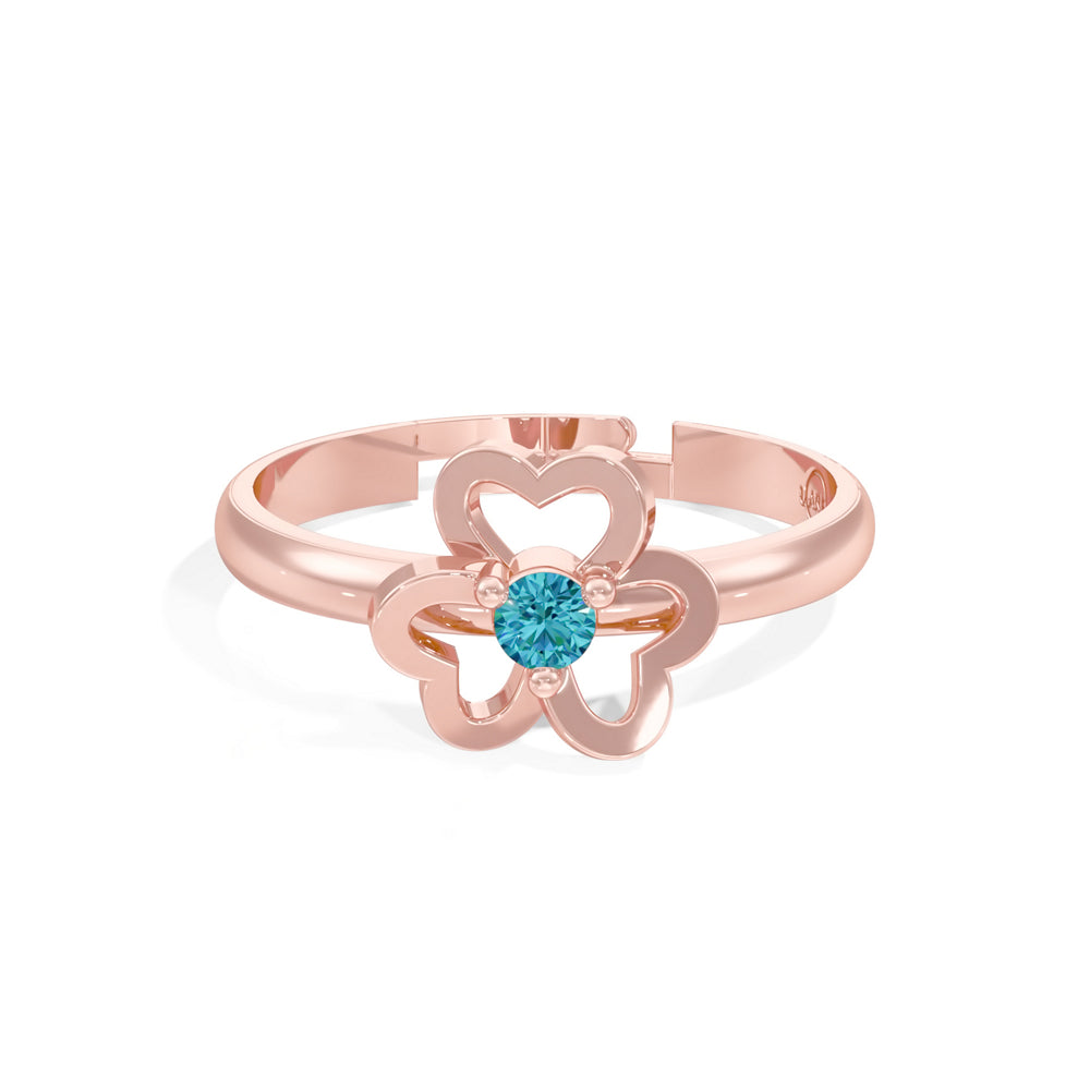 #metal_rose-gold-plated#stone-colour_topaz-blue