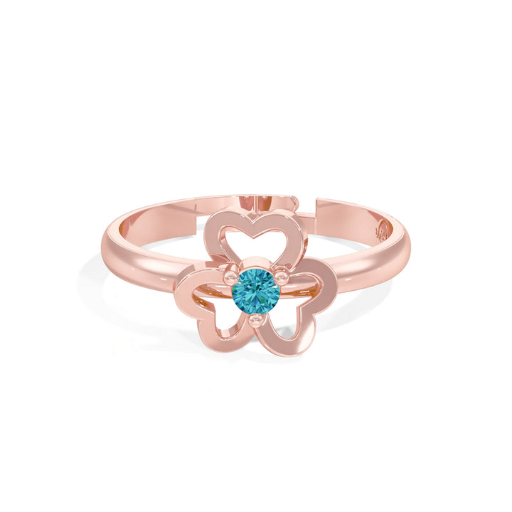 #metal_rose-gold-plated#stone-colour_topaz-blue