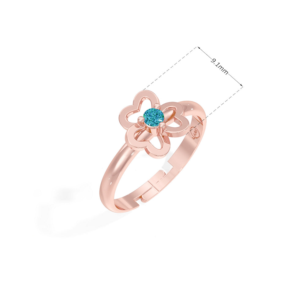 #metal_rose-gold-plated#stone-colour_topaz-blue
