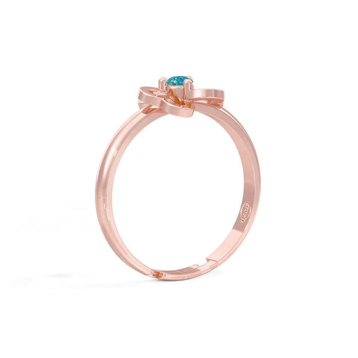 #metal_rose-gold-plated#stone-colour_topaz-blue