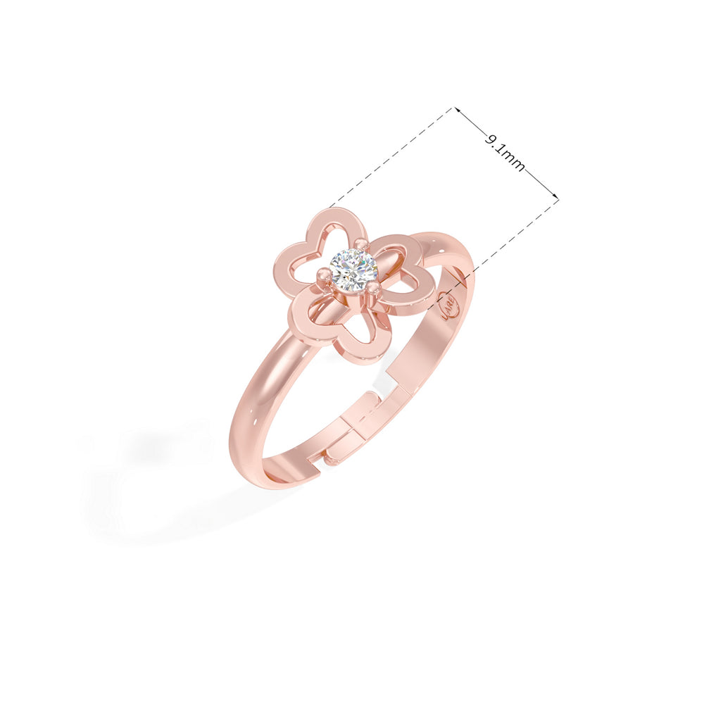 #metal_rose-gold-plated#stone-colour_cubic-zirconia