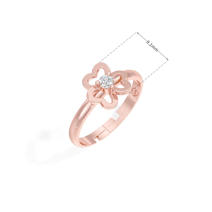 #metal_rose-gold-plated#stone-colour_cubic-zirconia