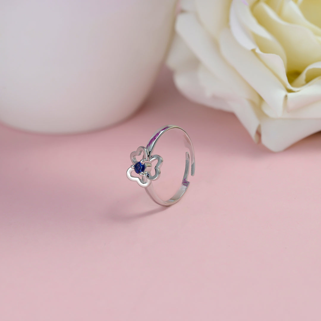 #metal_sterling-silver#stone-colour_sapphire-blue