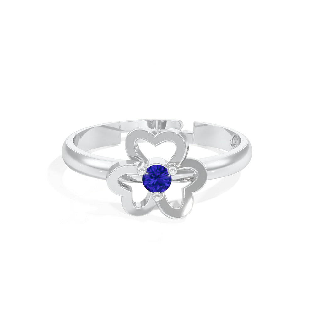 #metal_sterling-silver#stone-colour_sapphire-blue